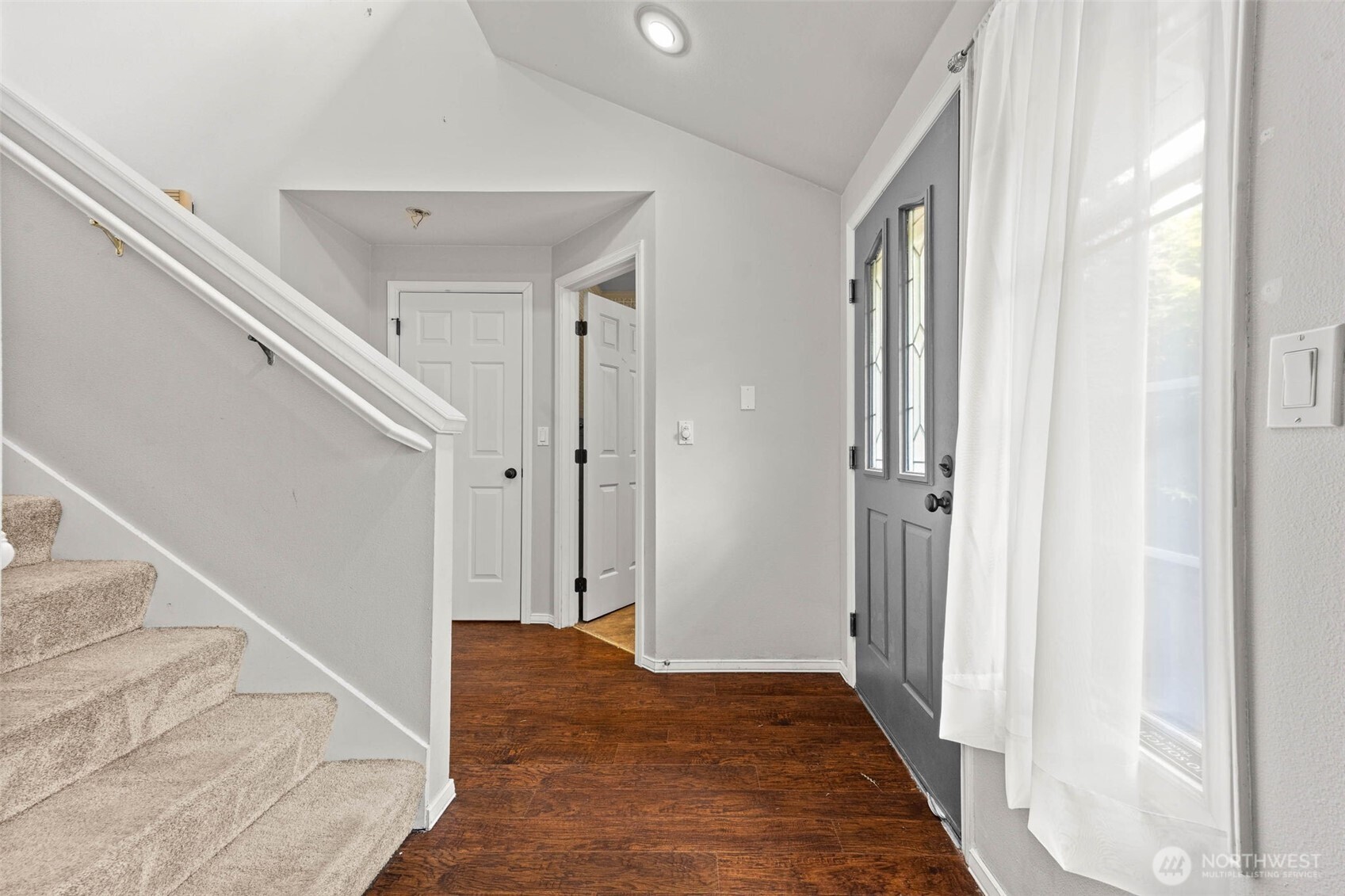 9615 174th Street Property Photo 5