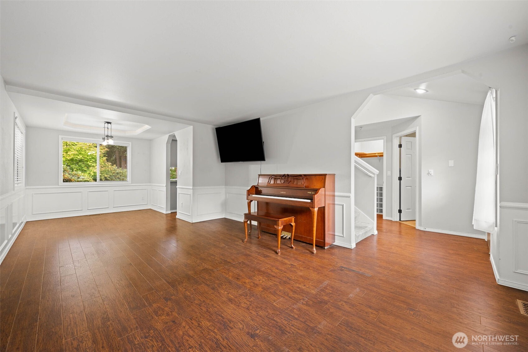 9615 174th Street Property Photo 7