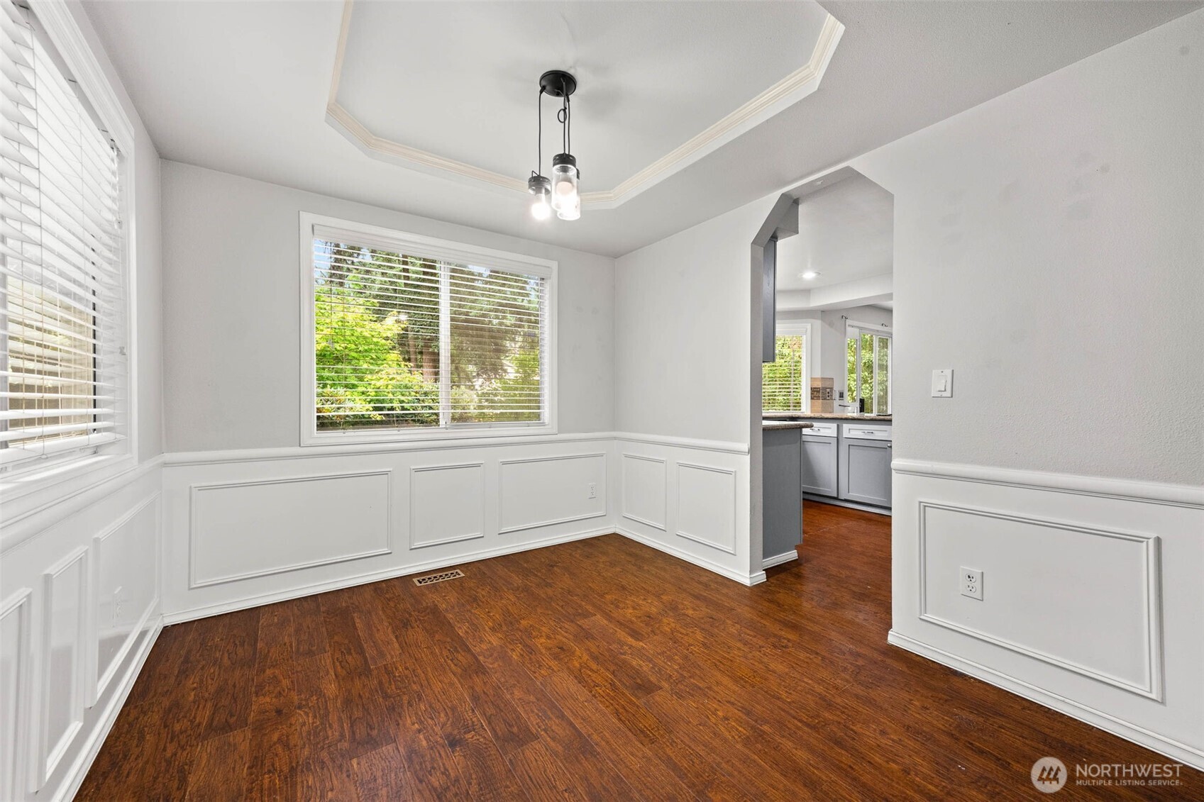 9615 174th Street Property Photo 10