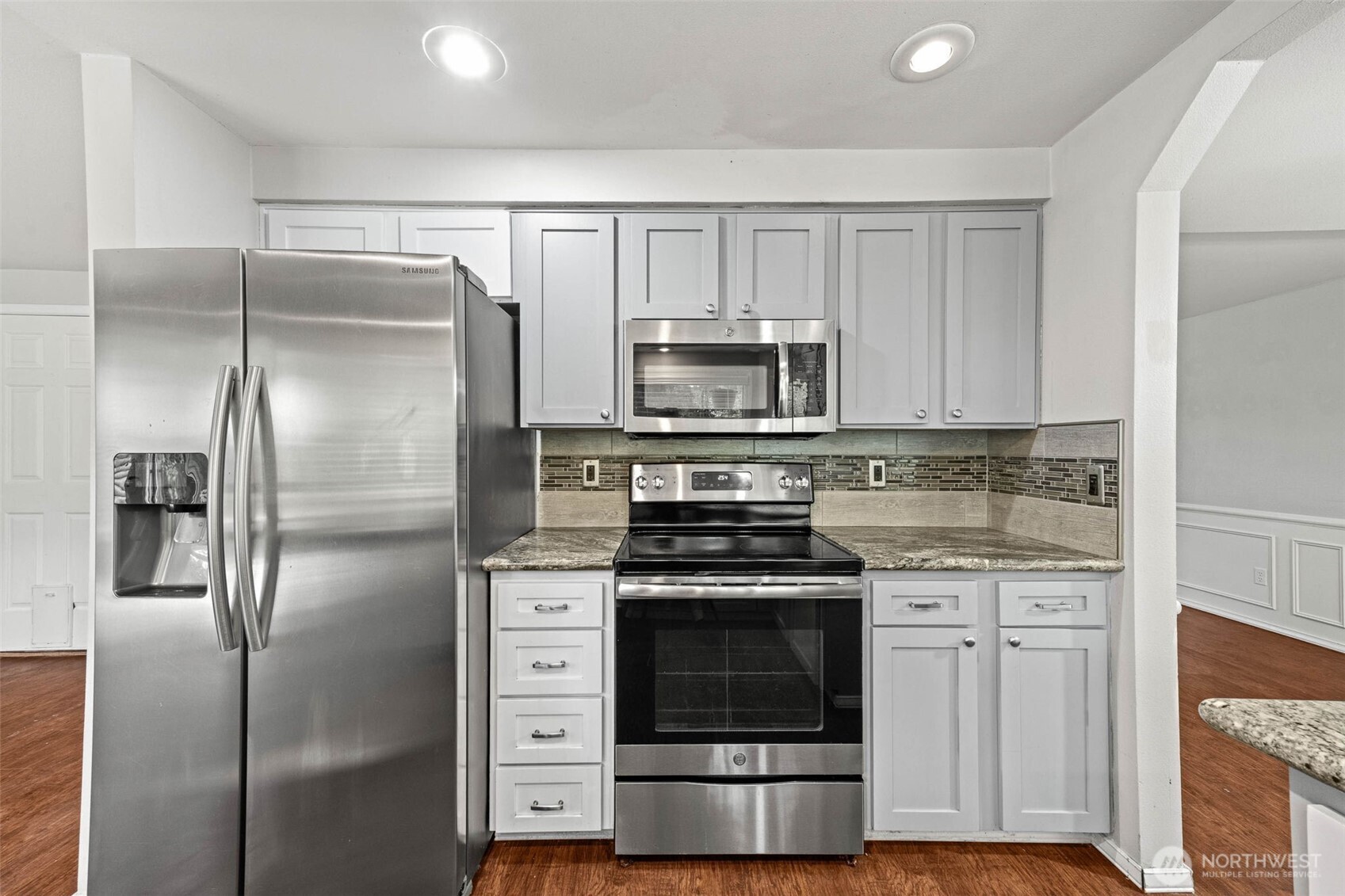 9615 174th Street Property Photo 13