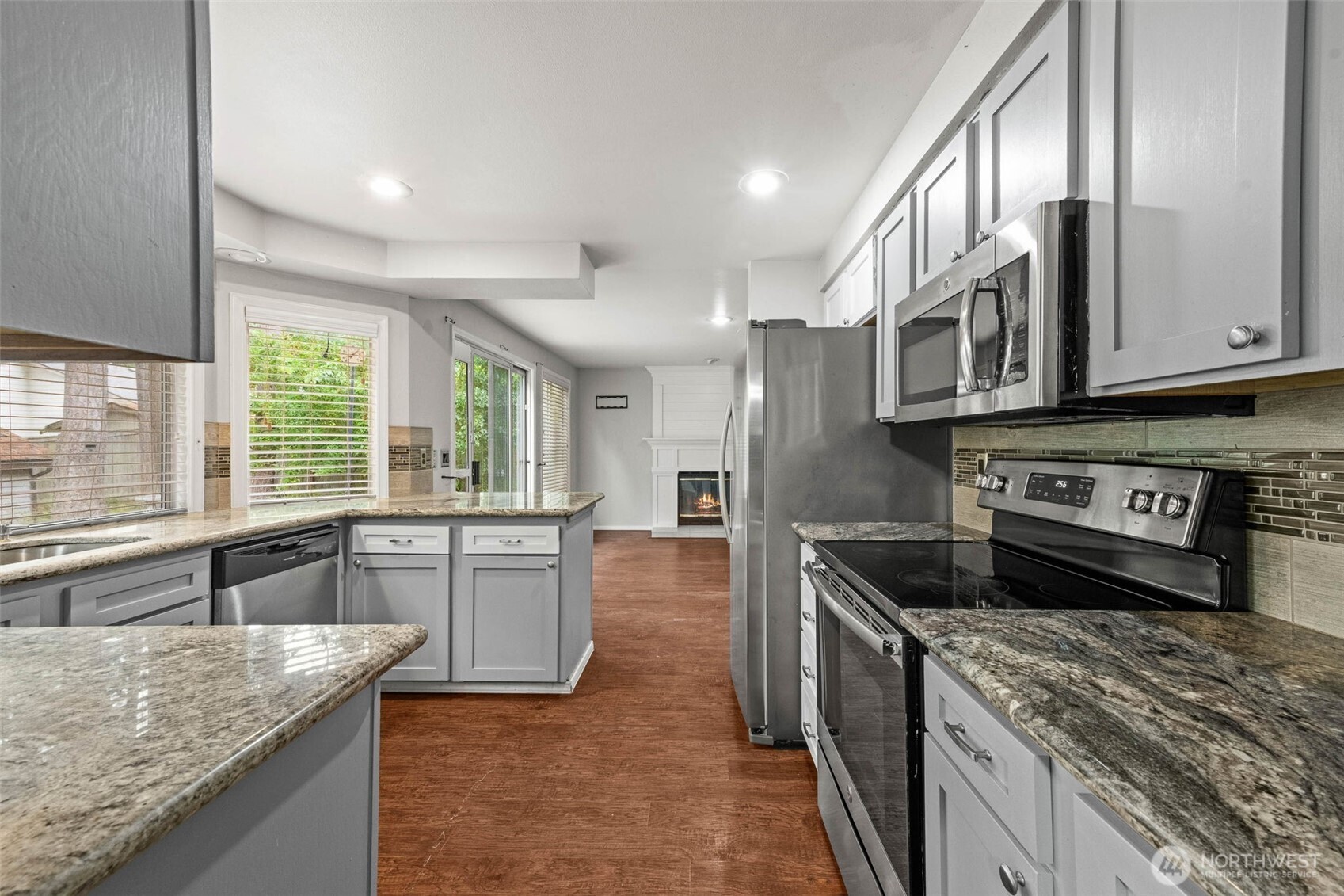 9615 174th Street Property Photo 15