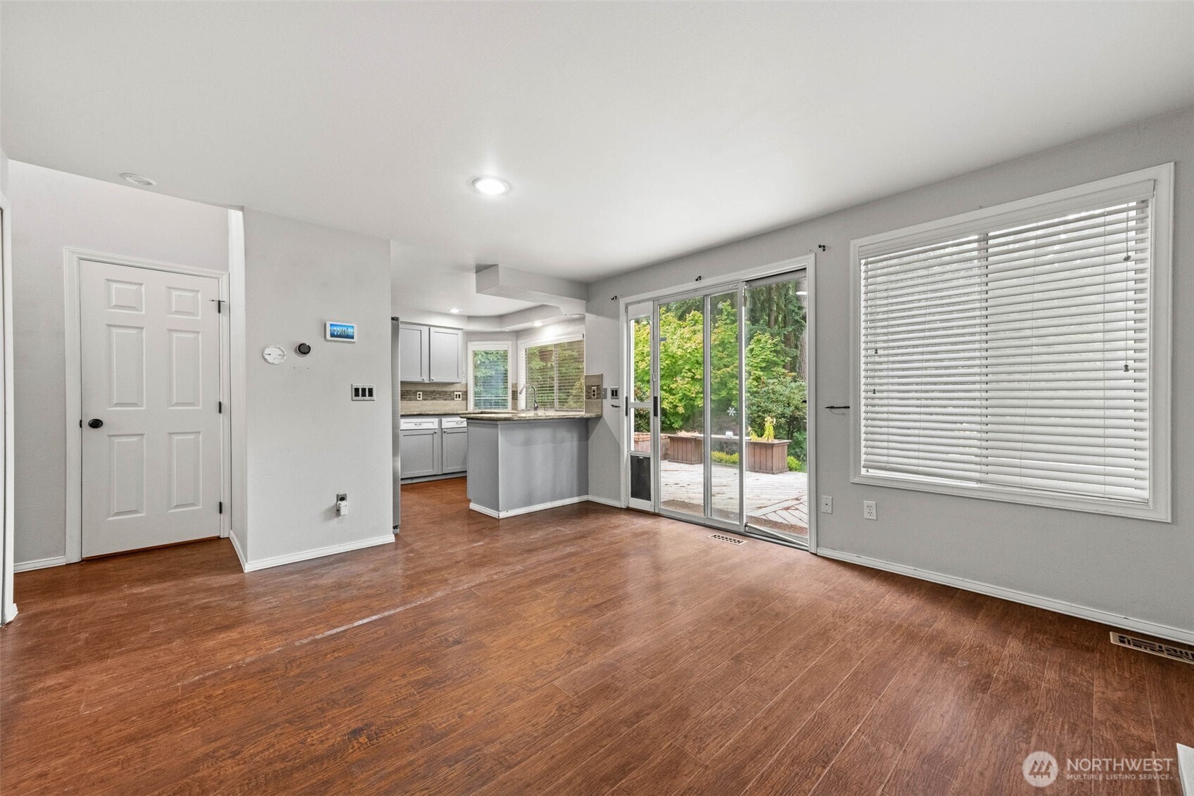 9615 174th Street Property Photo 16
