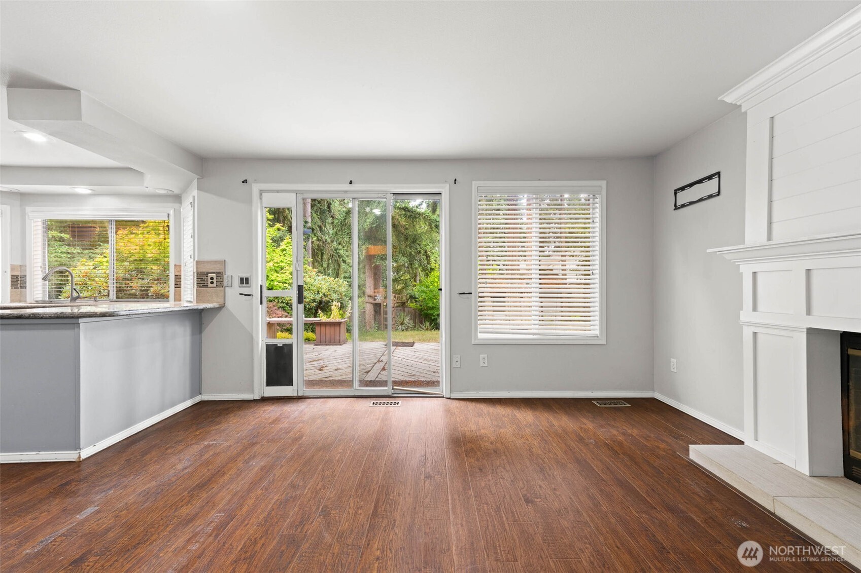 9615 174th Street Property Photo 18