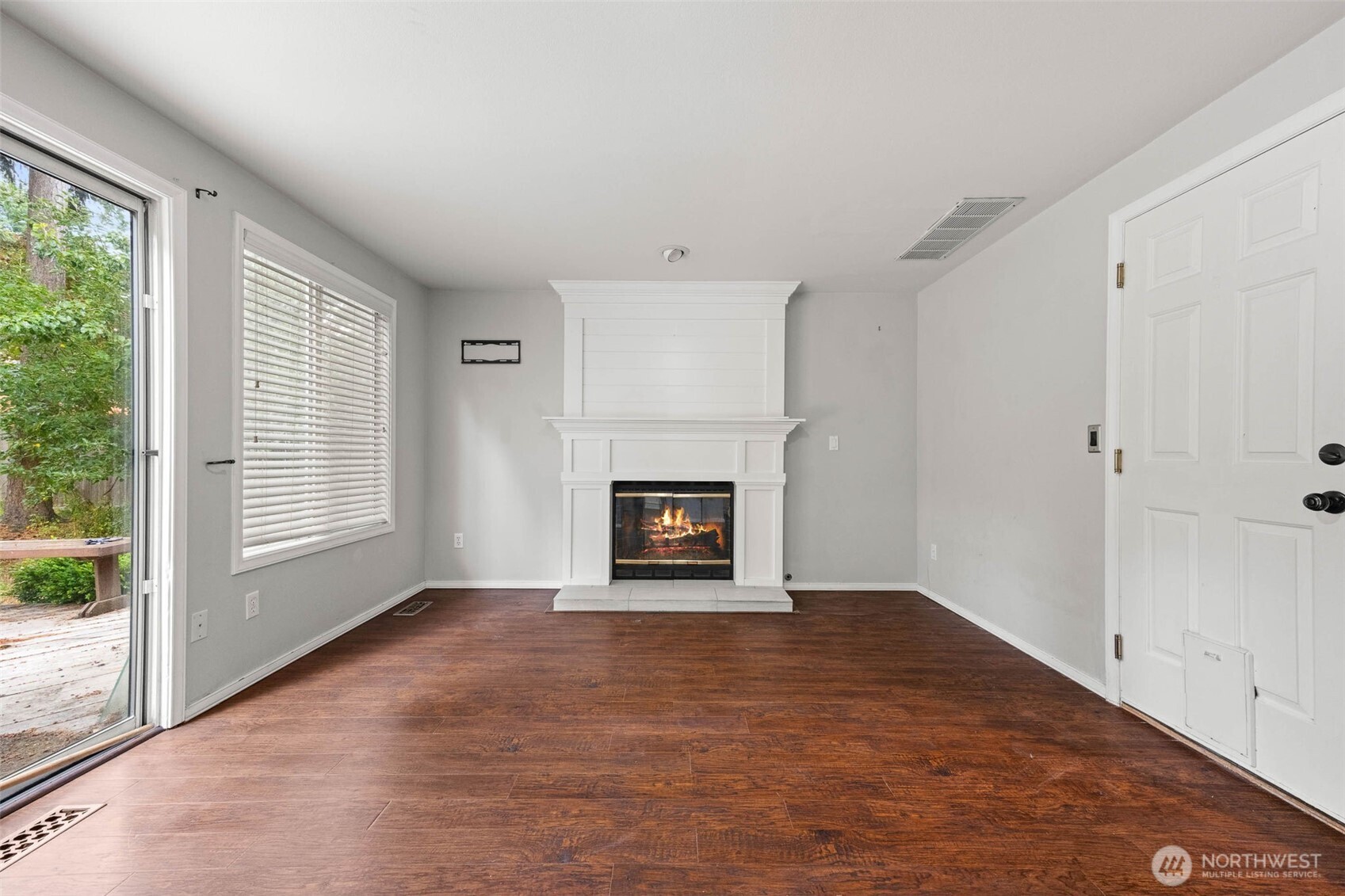 9615 174th Street Property Photo 19