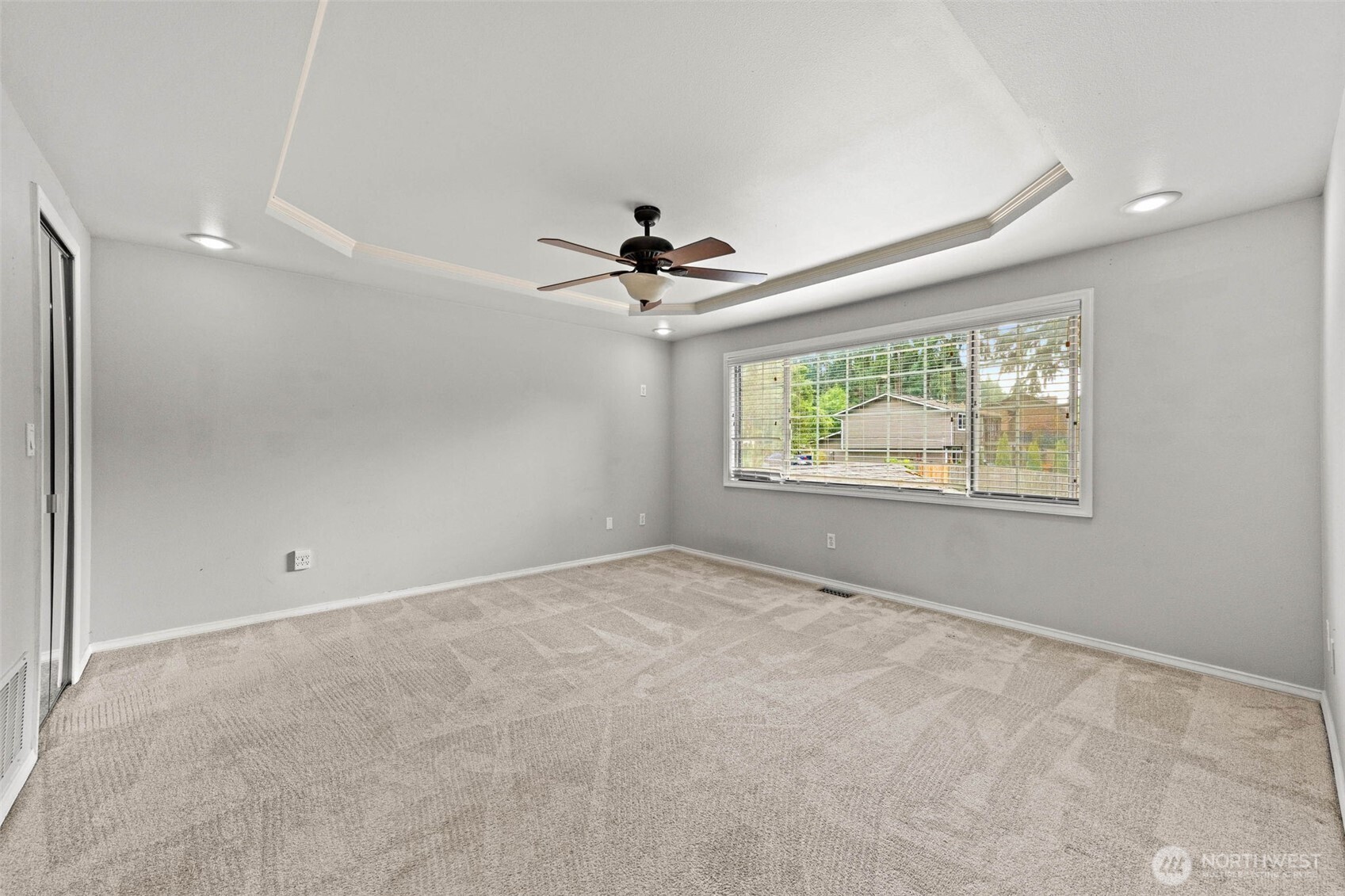 9615 174th Street Property Photo 21