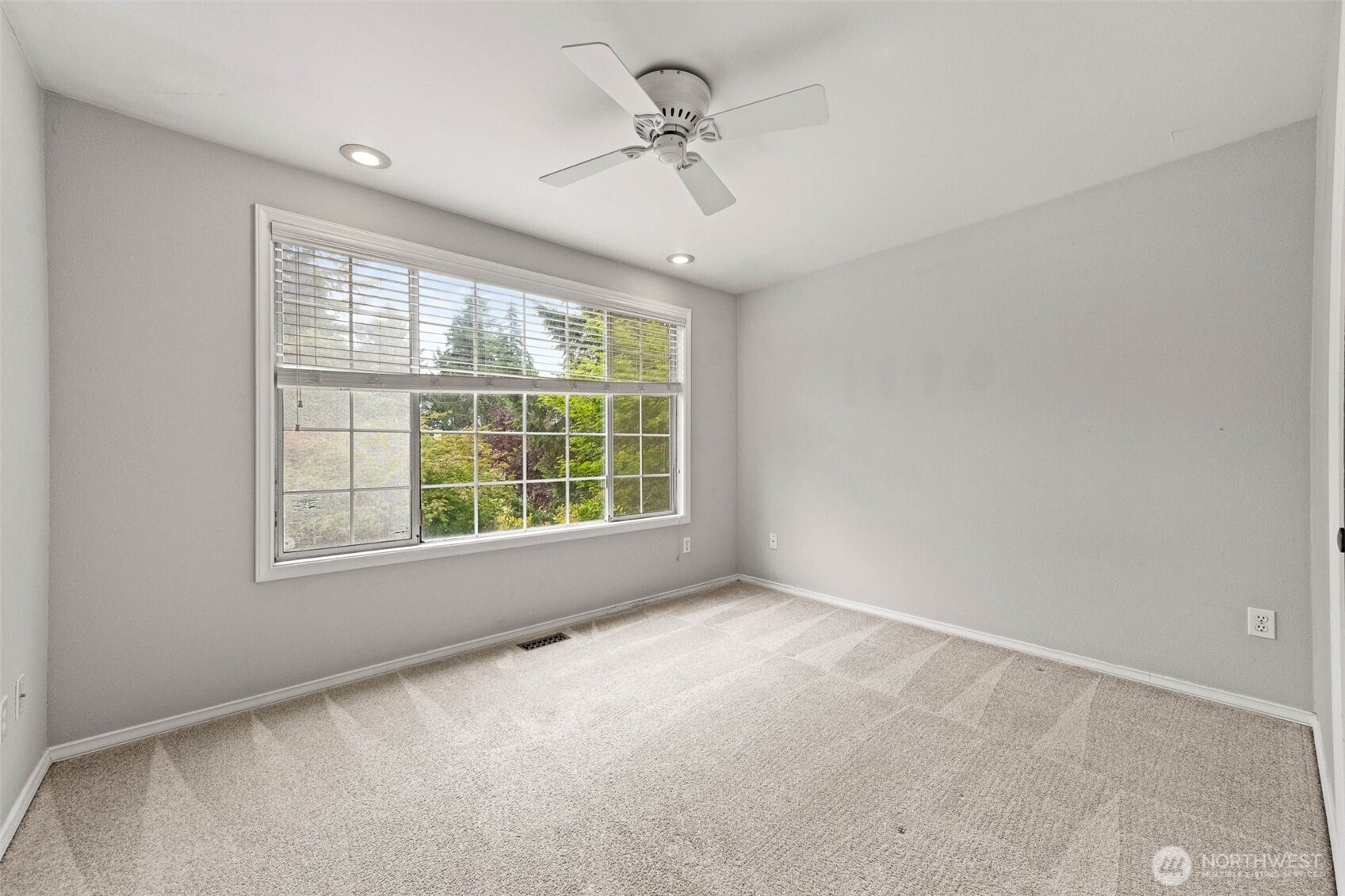 9615 174th Street Property Photo 29