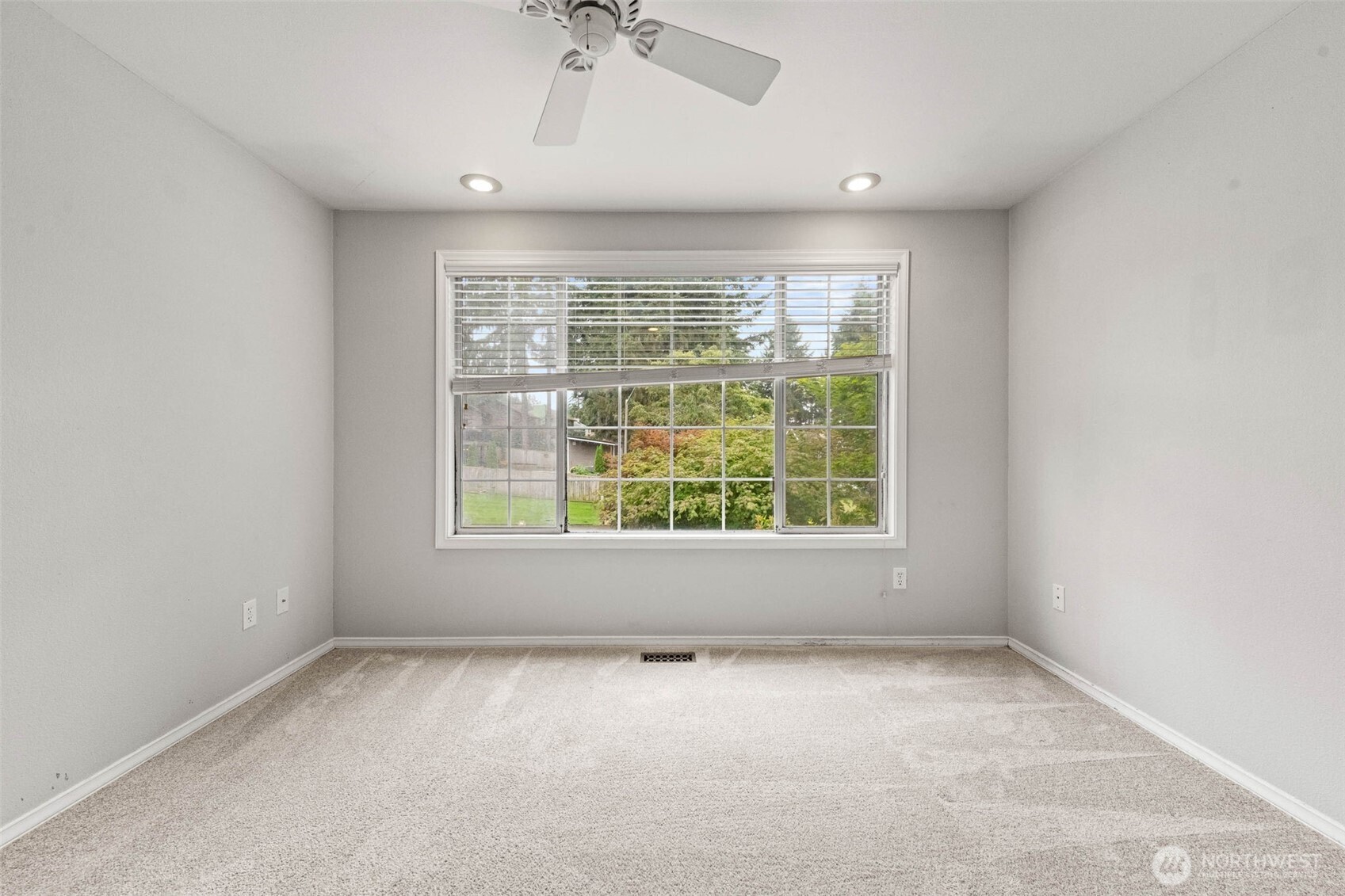 9615 174th Street Property Photo 30