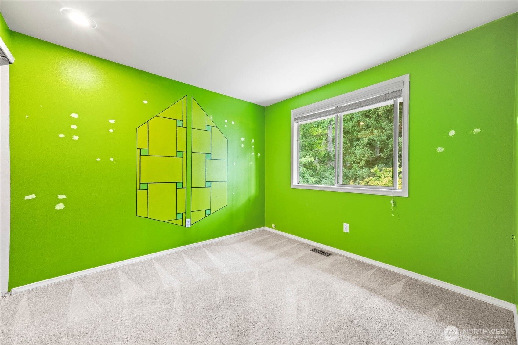 9615 174th Street Property Photo 31