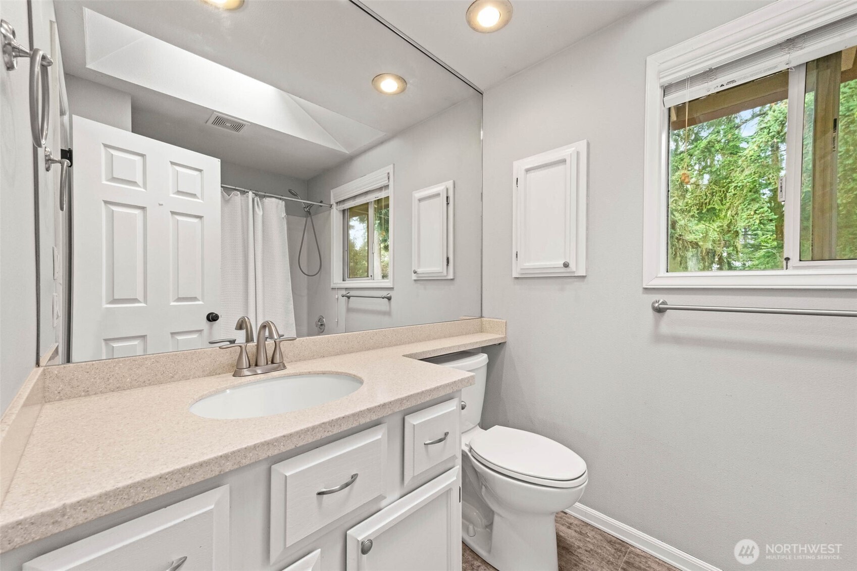9615 174th Street Property Photo 33