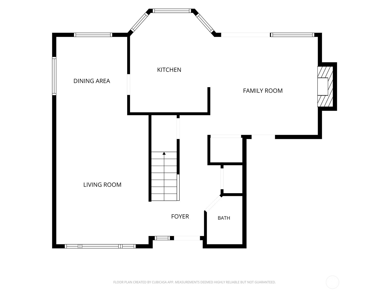 9615 174th Street Property Photo 39