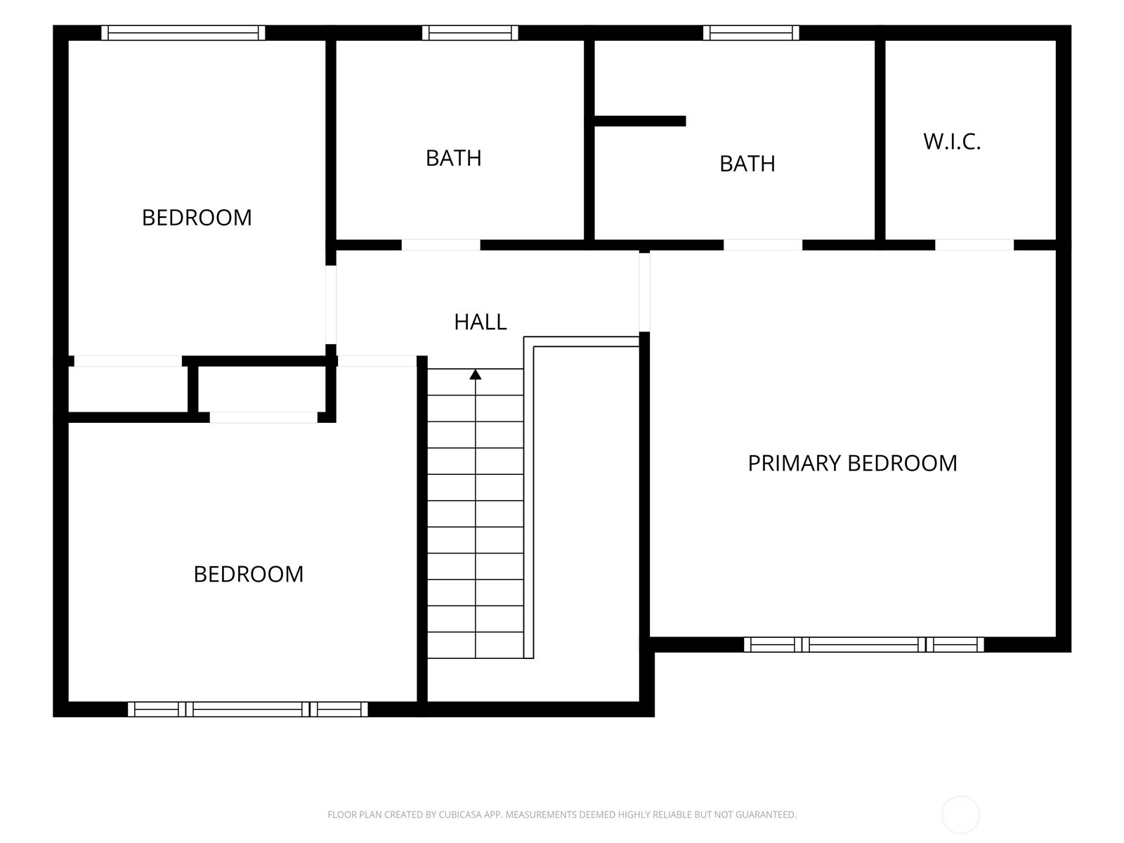9615 174th Street Property Photo 40