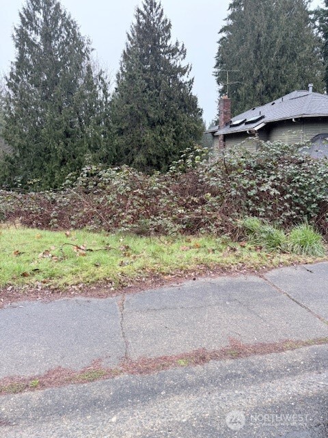 14708 Se 145th Place Property Photo 1