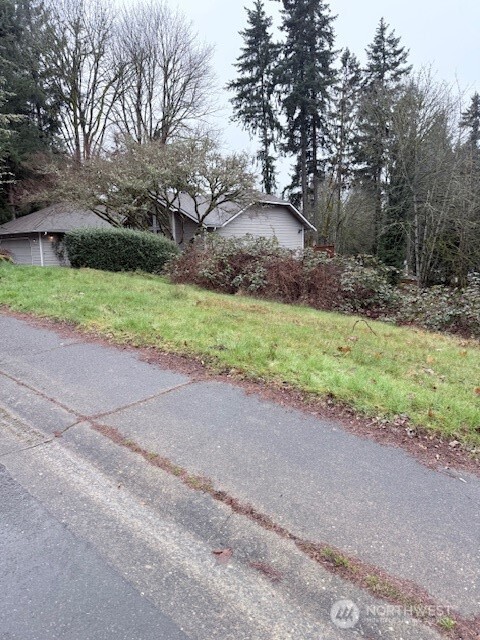 14708 Se 145th Place Property Photo 2