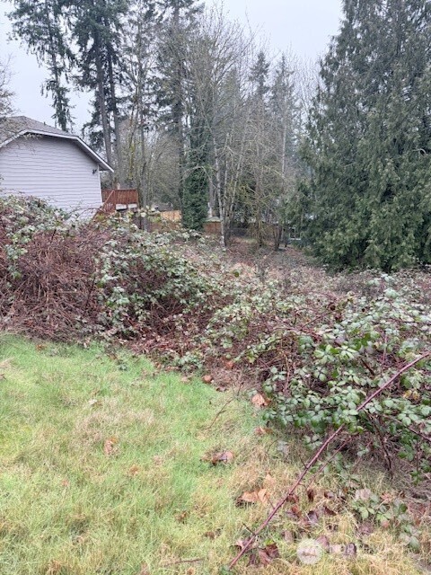 14708 Se 145th Place Property Photo 4