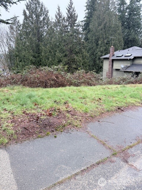 14708 Se 145th Place Property Photo 5