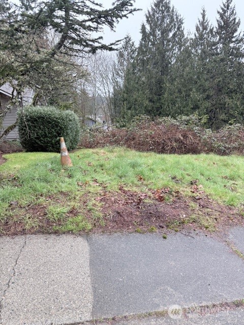 14708 Se 145th Place Property Photo 6