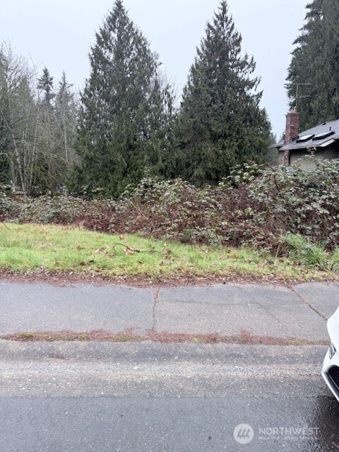 14708 Se 145th Place Property Photo 7
