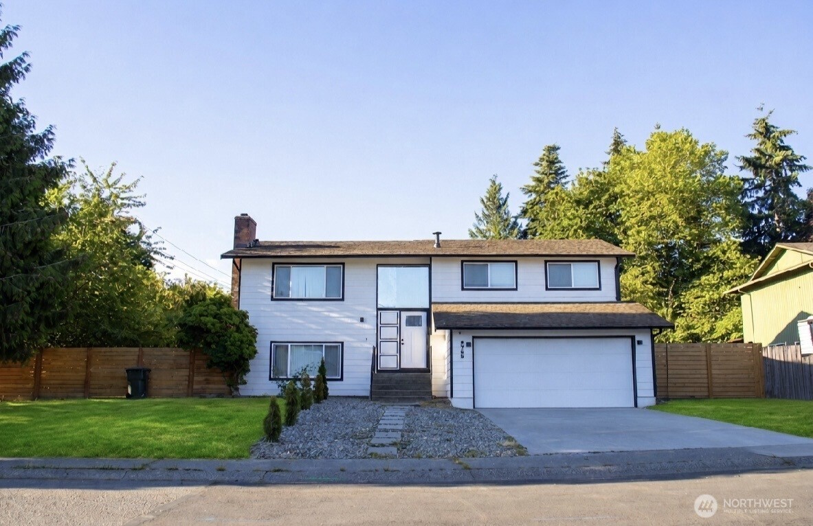 9755 S 239th Place Property Photo 1