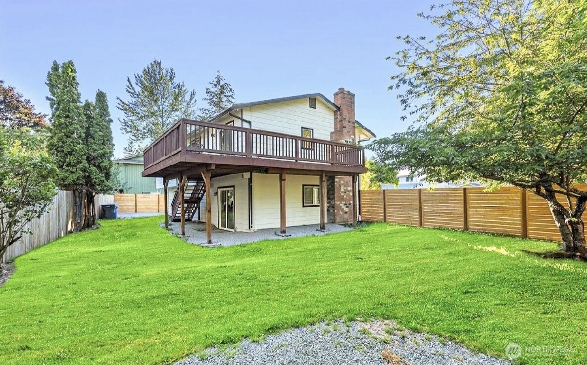 9755 S 239th Place Property Photo 13