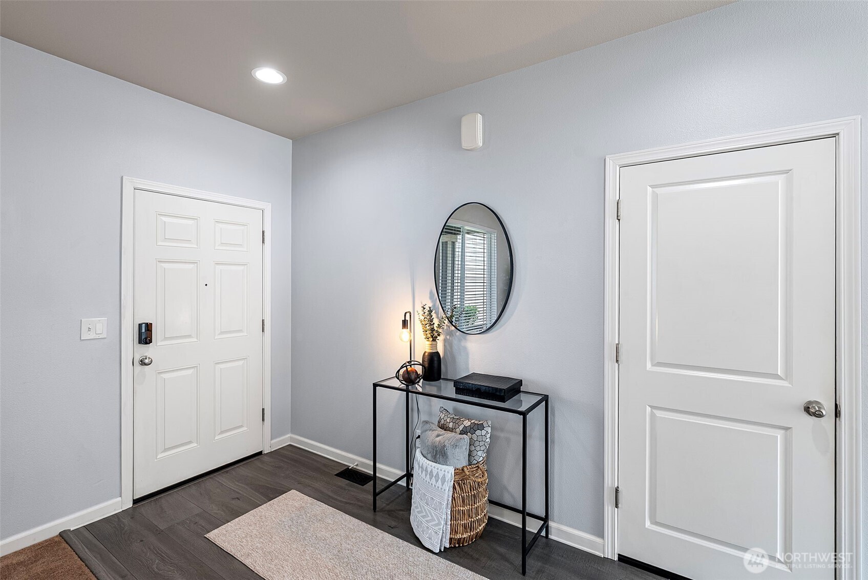 18718 110th Avenue Ct Property Photo 16