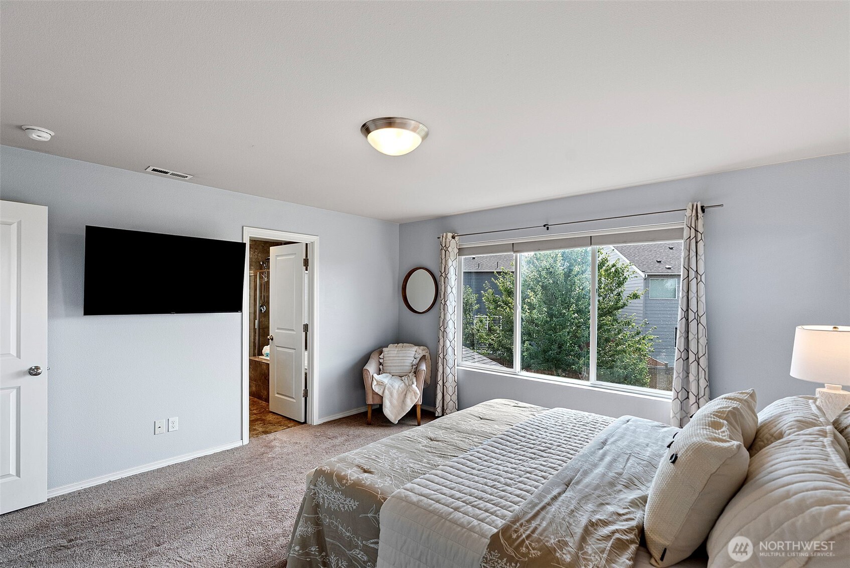 18718 110th Avenue Ct Property Photo 20
