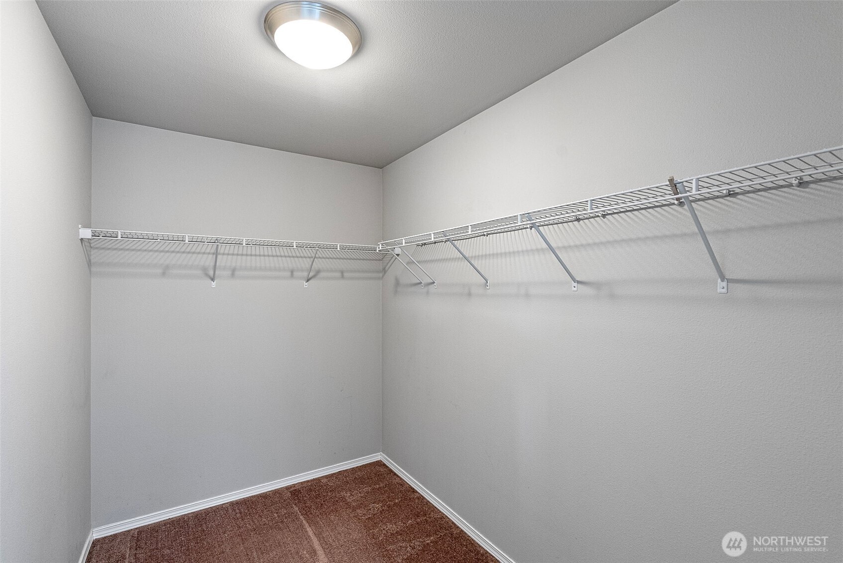 18718 110th Avenue Ct Property Photo 23