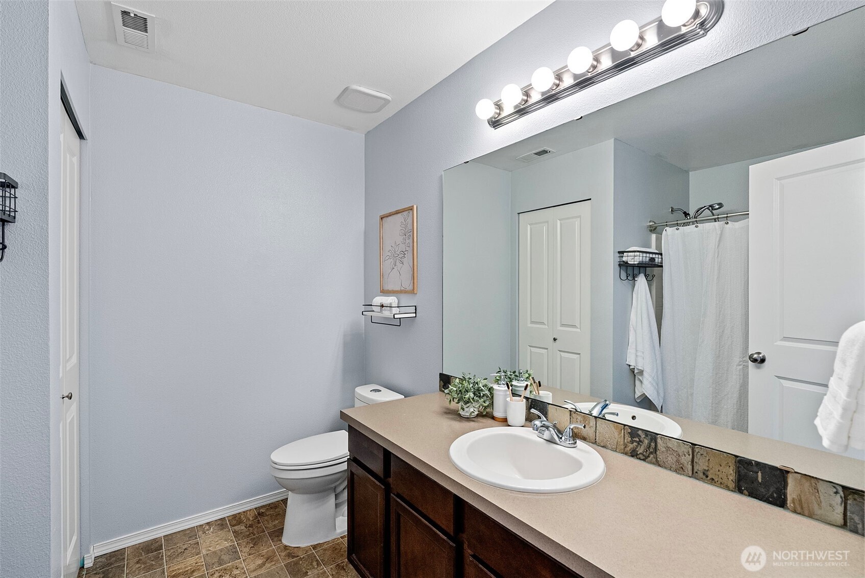 18718 110th Avenue Ct Property Photo 25