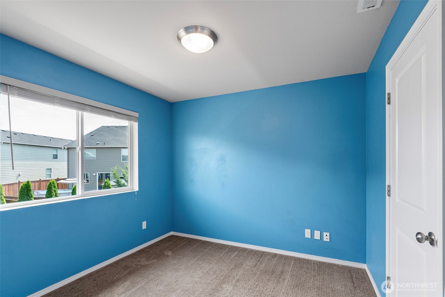 18718 110th Avenue Ct Property Photo 26