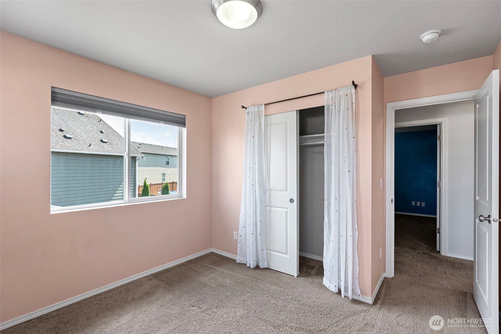 18718 110th Avenue Ct Property Photo 27