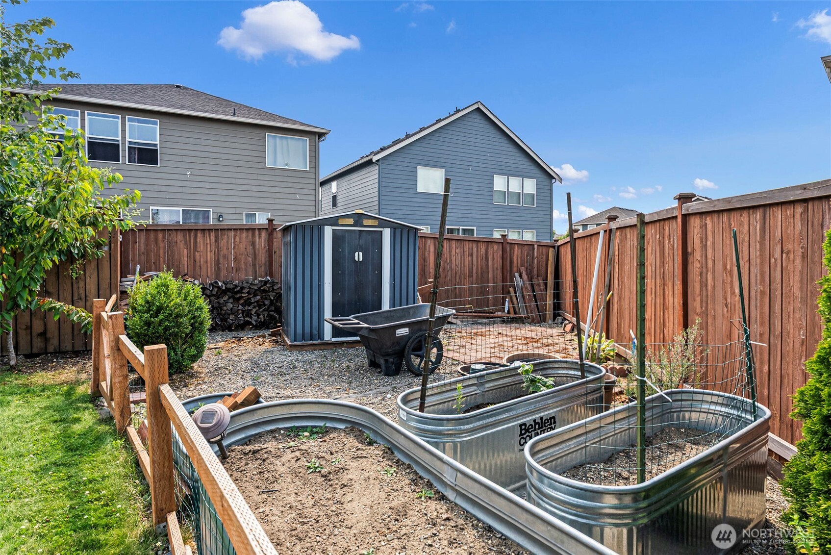 18718 110th Avenue Ct Property Photo 37