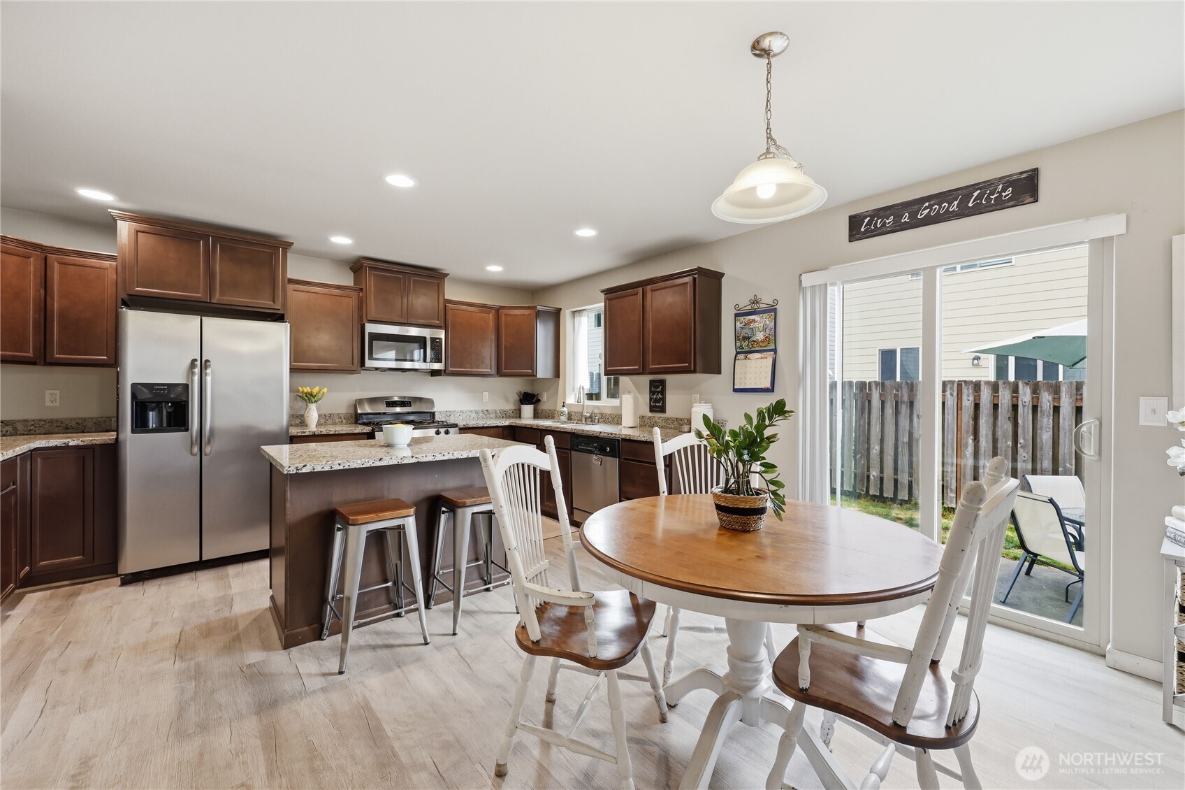291 Ne Tronson Circle Property Photo 11