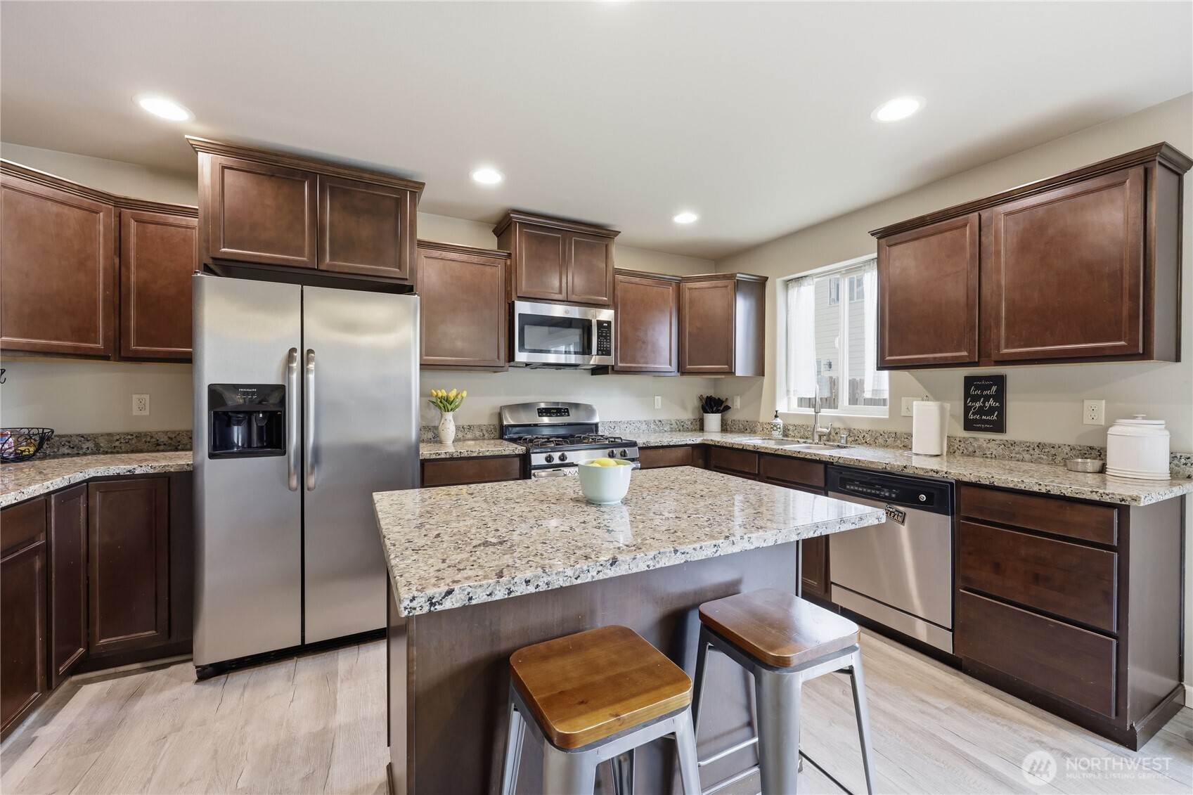 291 Ne Tronson Circle Property Photo 13