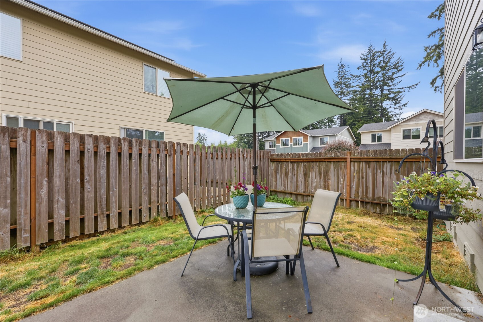 291 Ne Tronson Circle Property Photo 17