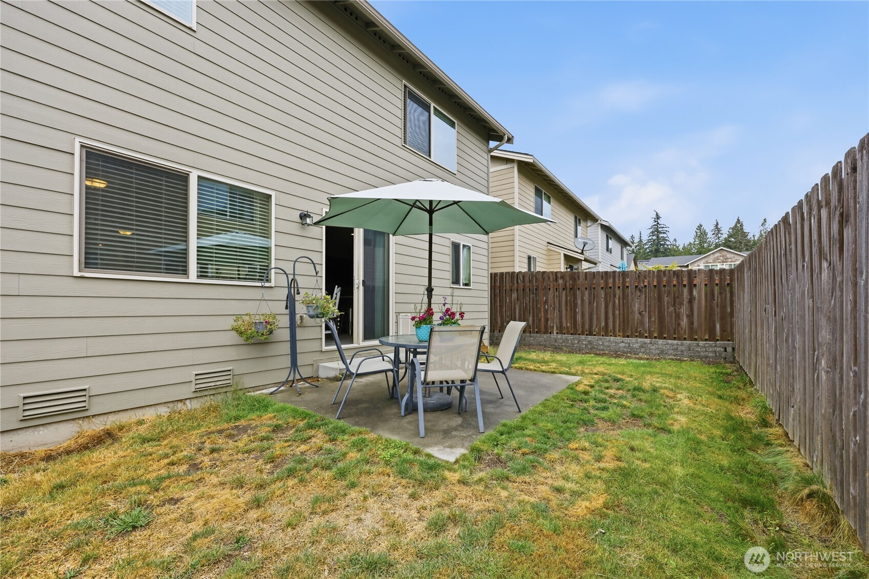 291 Ne Tronson Circle Property Photo 18