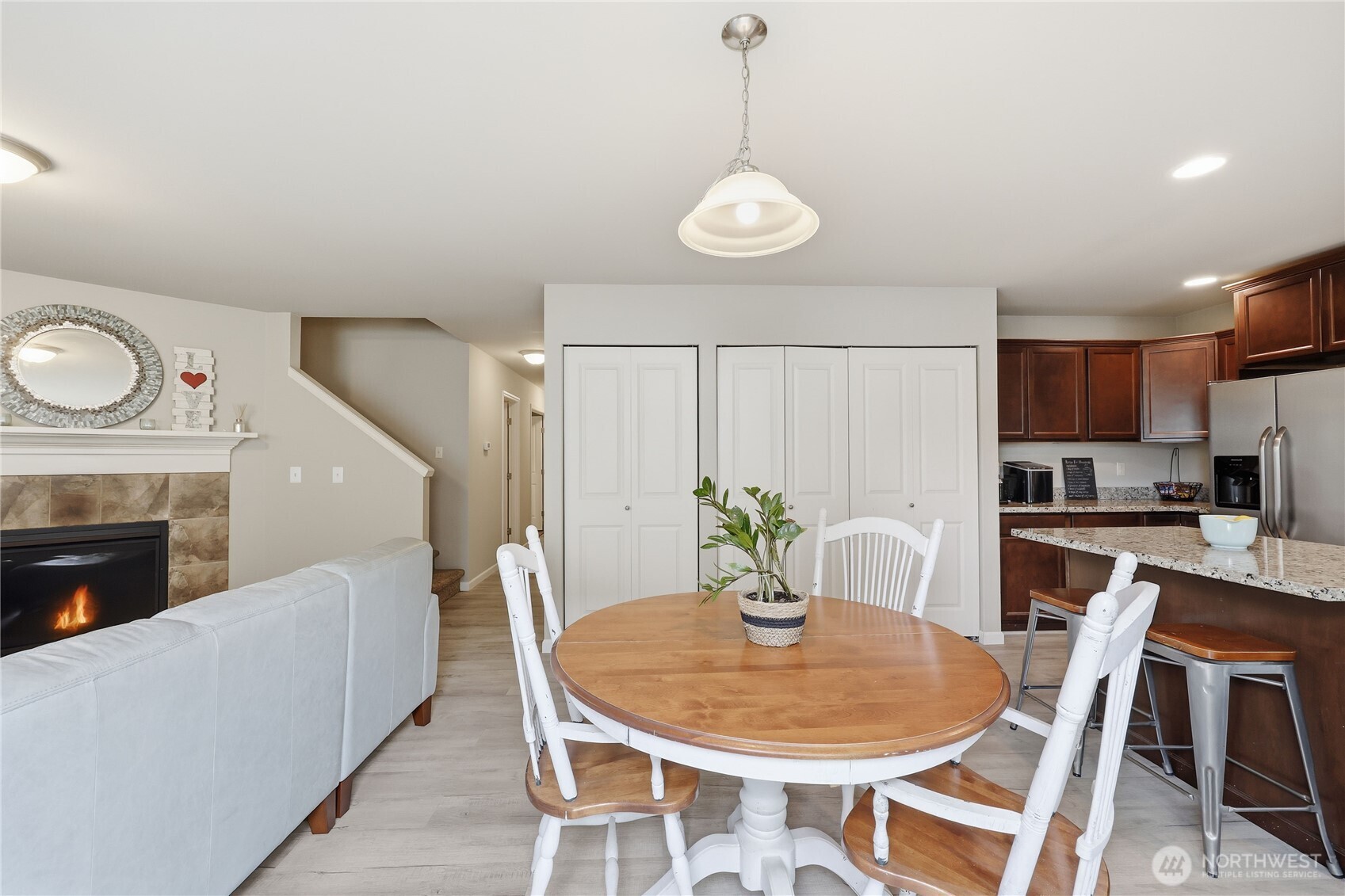 291 Ne Tronson Circle Property Photo 19