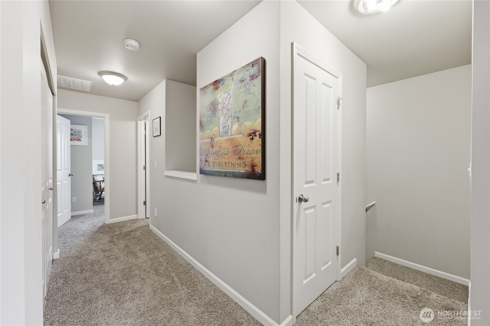 291 Ne Tronson Circle Property Photo 20