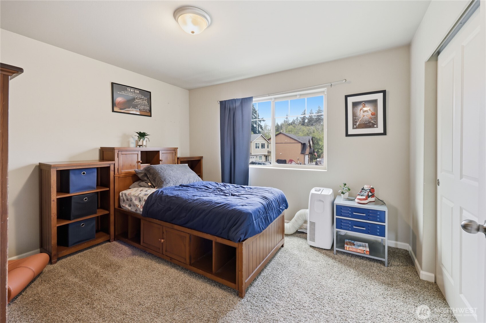291 Ne Tronson Circle Property Photo 21