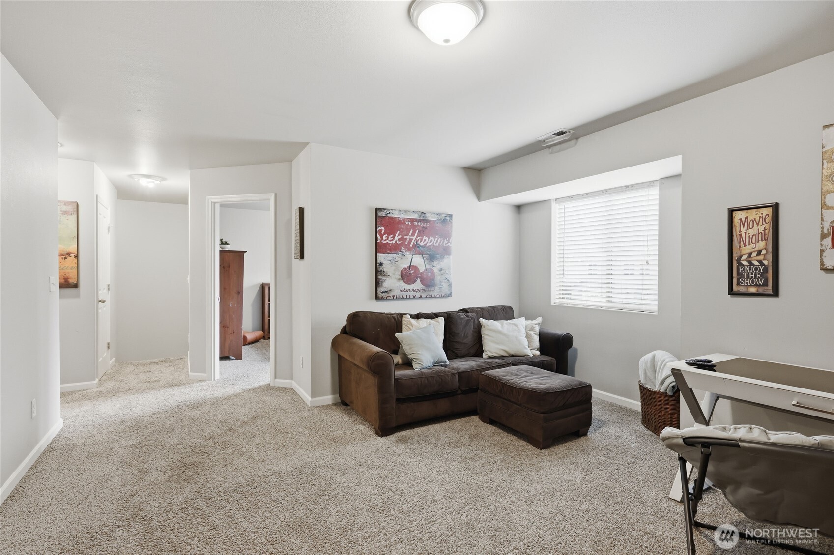 291 Ne Tronson Circle Property Photo 23
