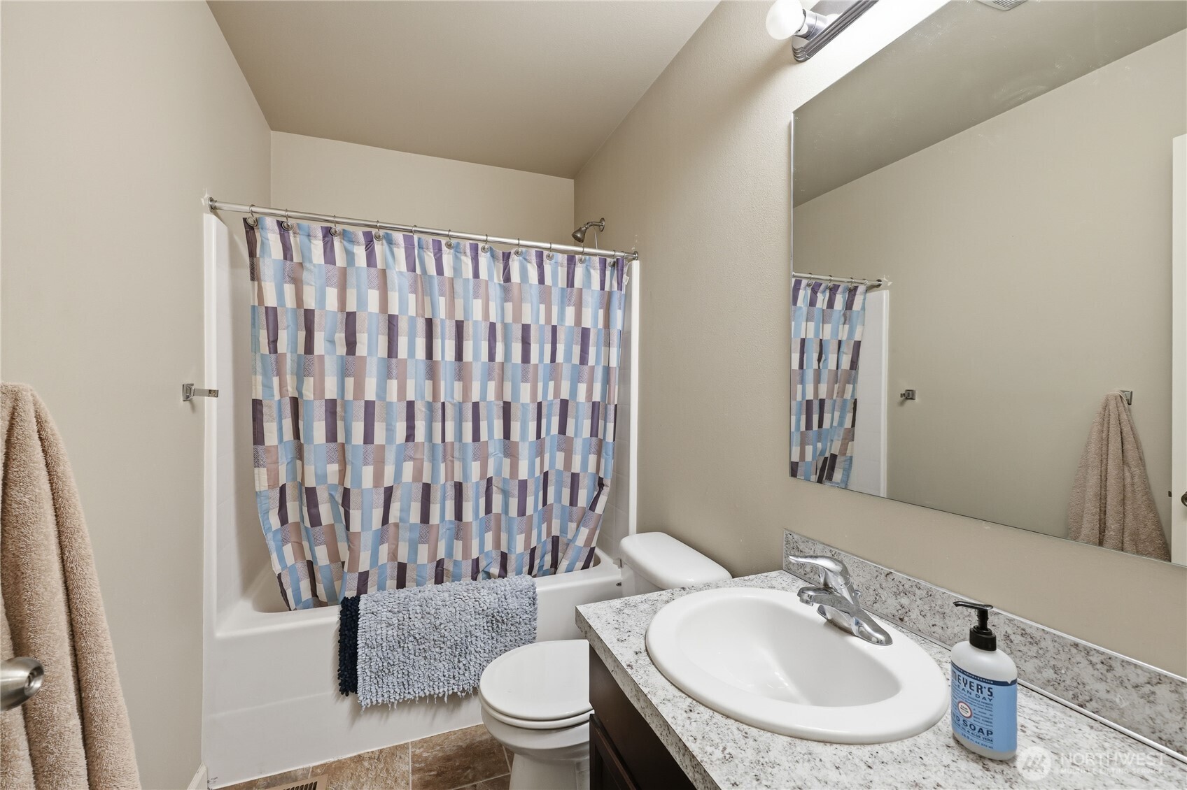 291 Ne Tronson Circle Property Photo 25