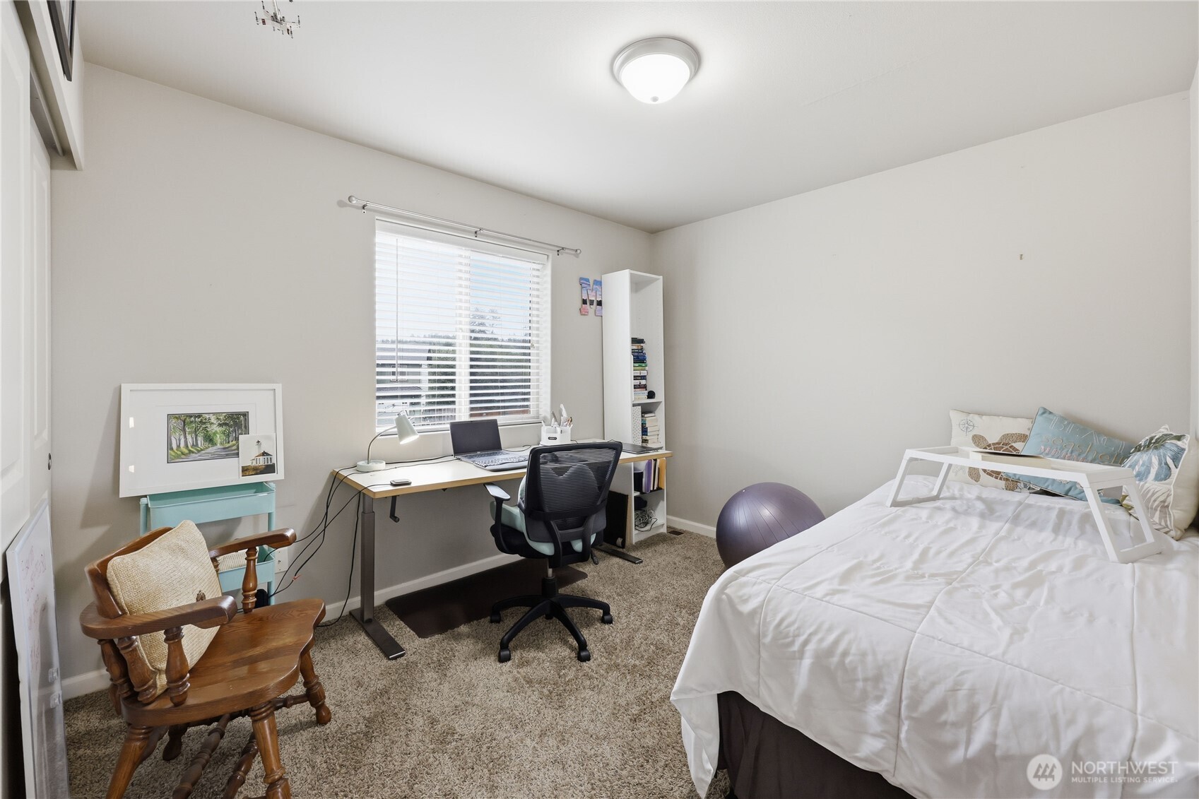 291 Ne Tronson Circle Property Photo 26