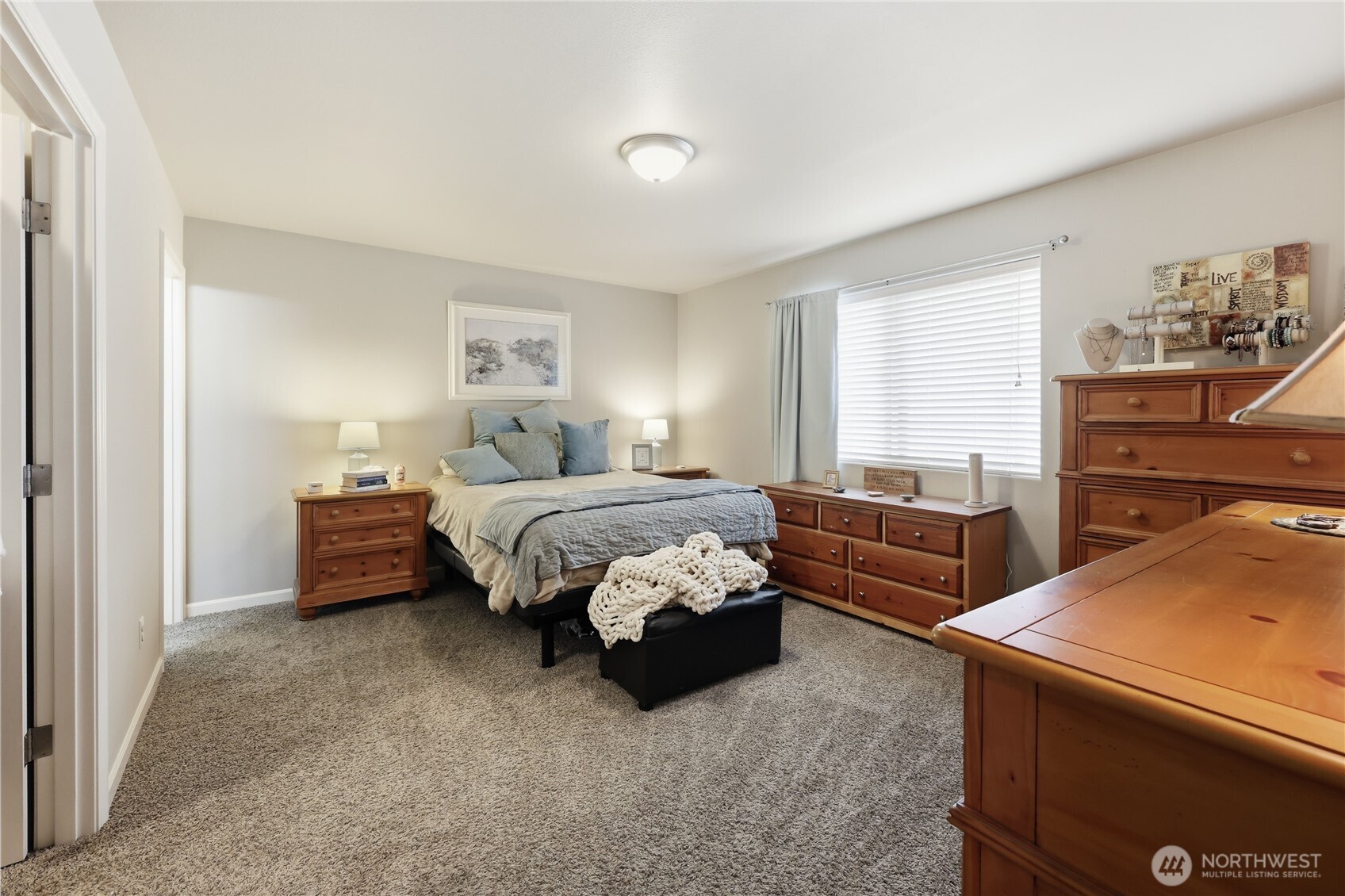 291 Ne Tronson Circle Property Photo 27