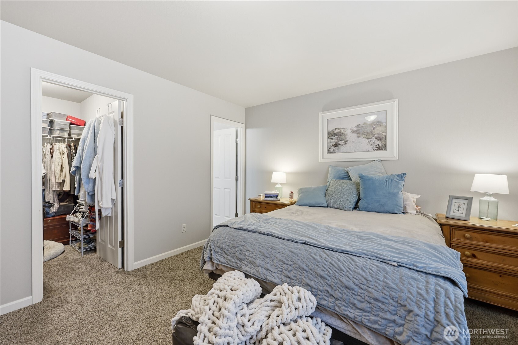 291 Ne Tronson Circle Property Photo 28