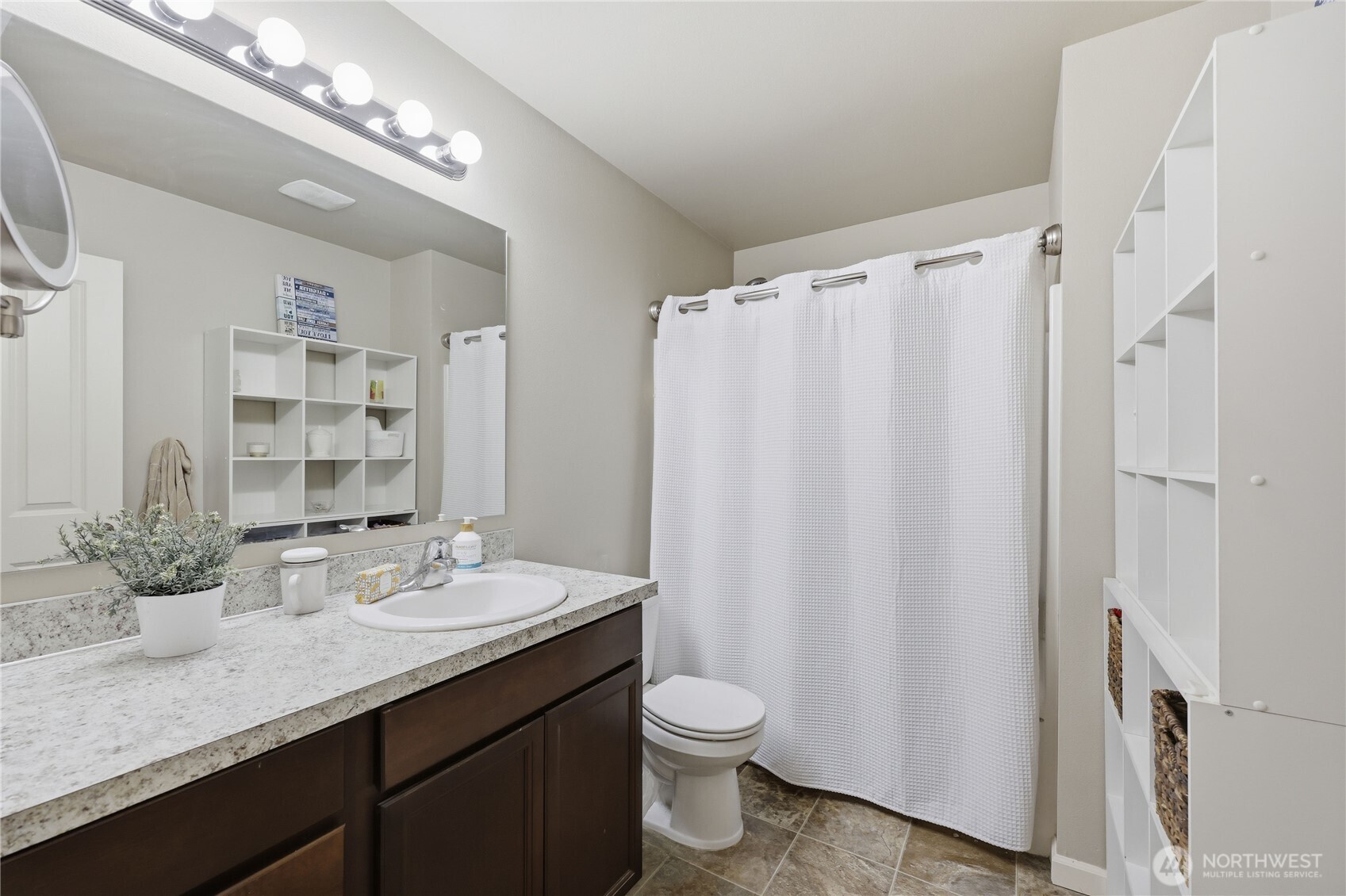 291 Ne Tronson Circle Property Photo 29