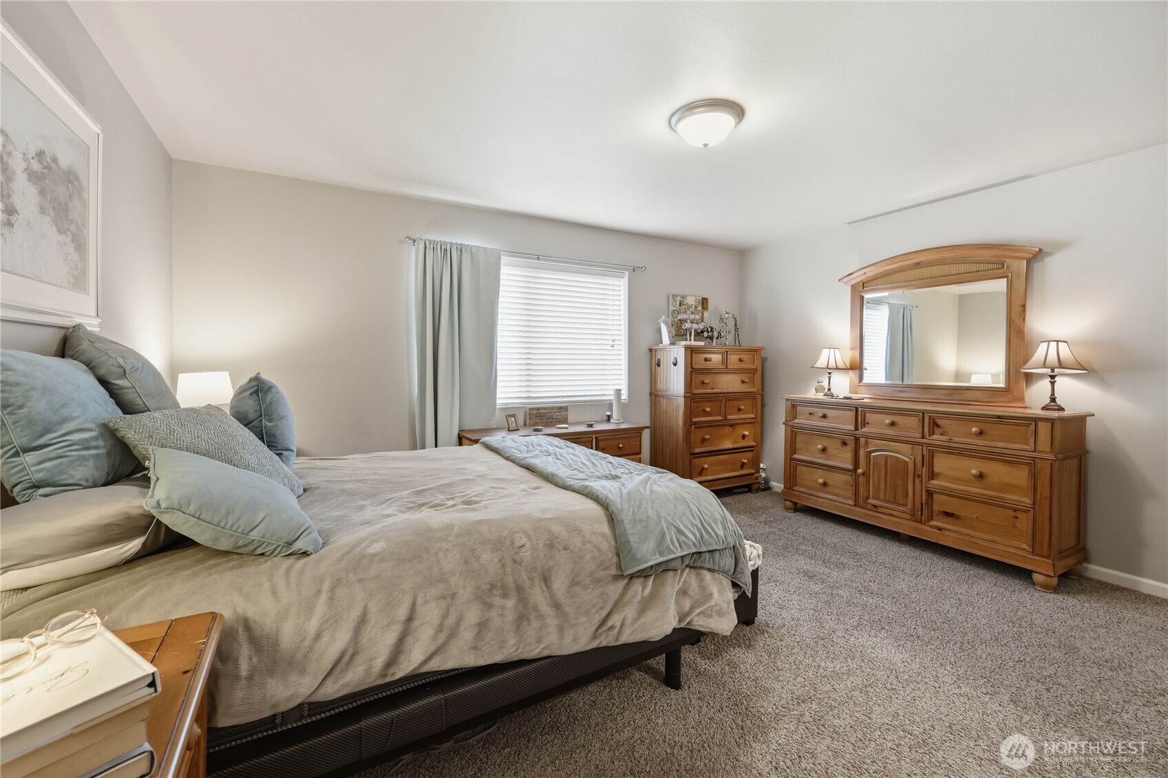 291 Ne Tronson Circle Property Photo 30