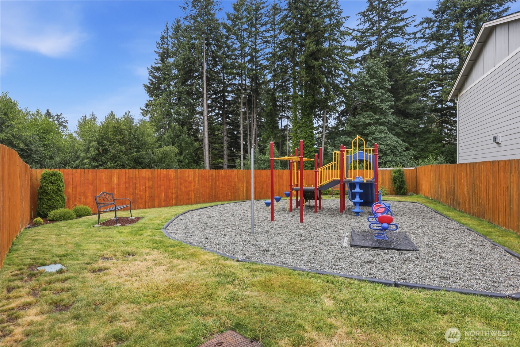 291 Ne Tronson Circle Property Photo 31