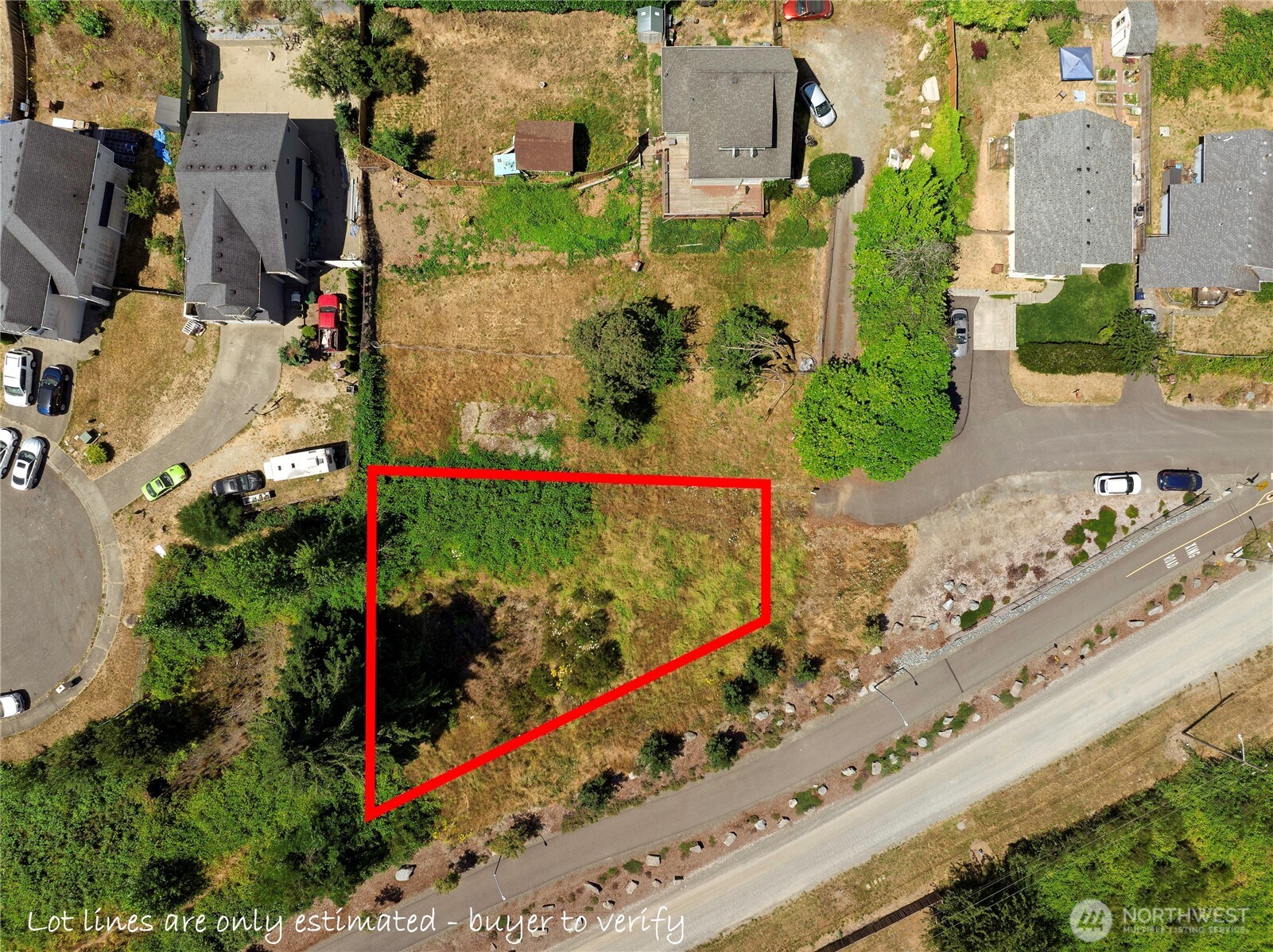 4031 E K Street Property Photo 1