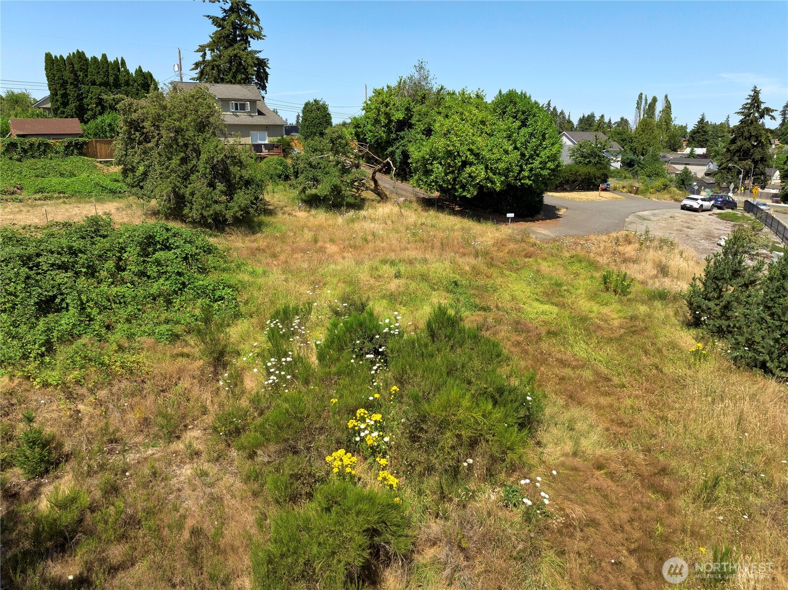 4031 E K Street Property Photo 6