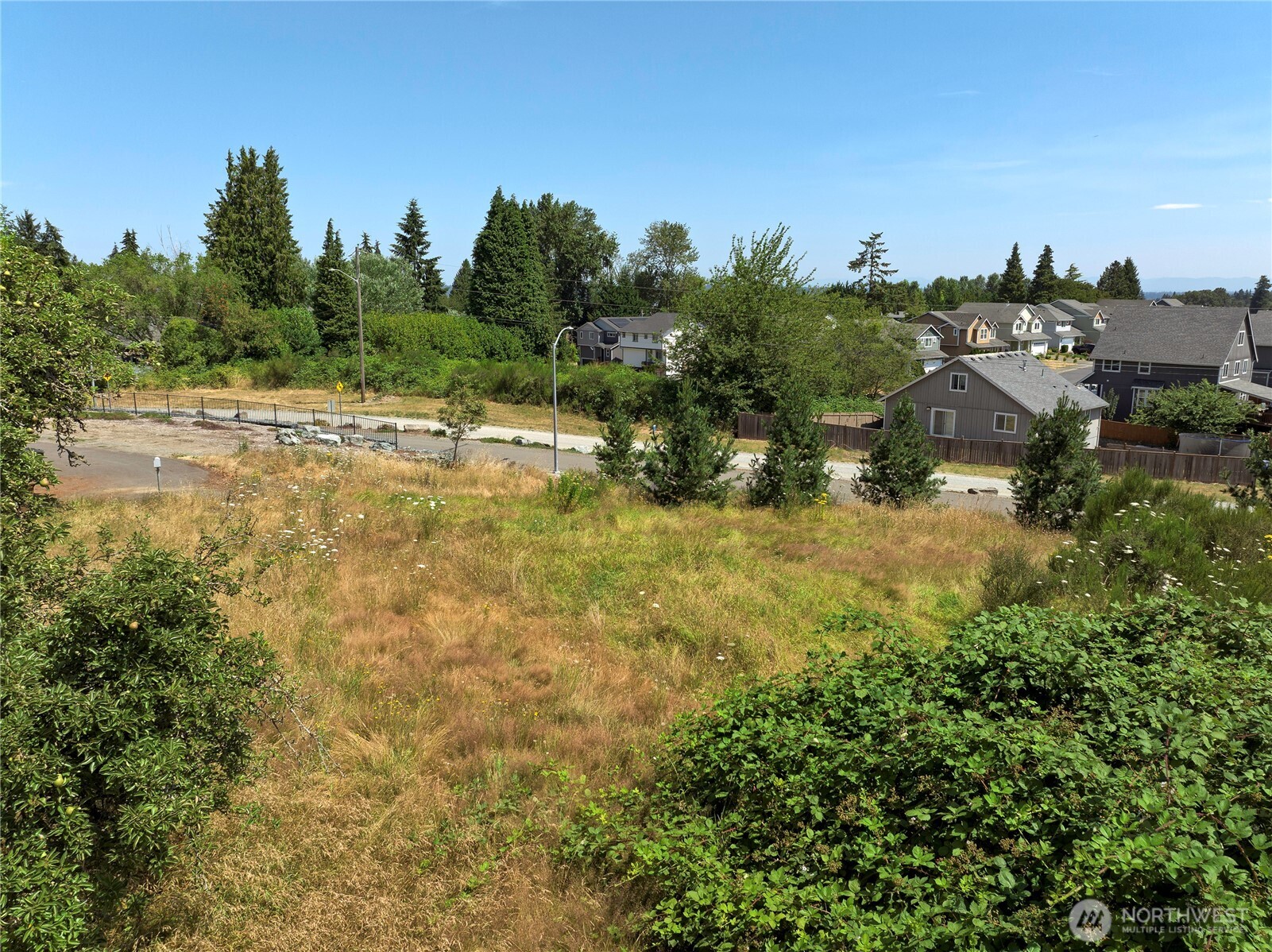 4031 E K Street Property Photo 7
