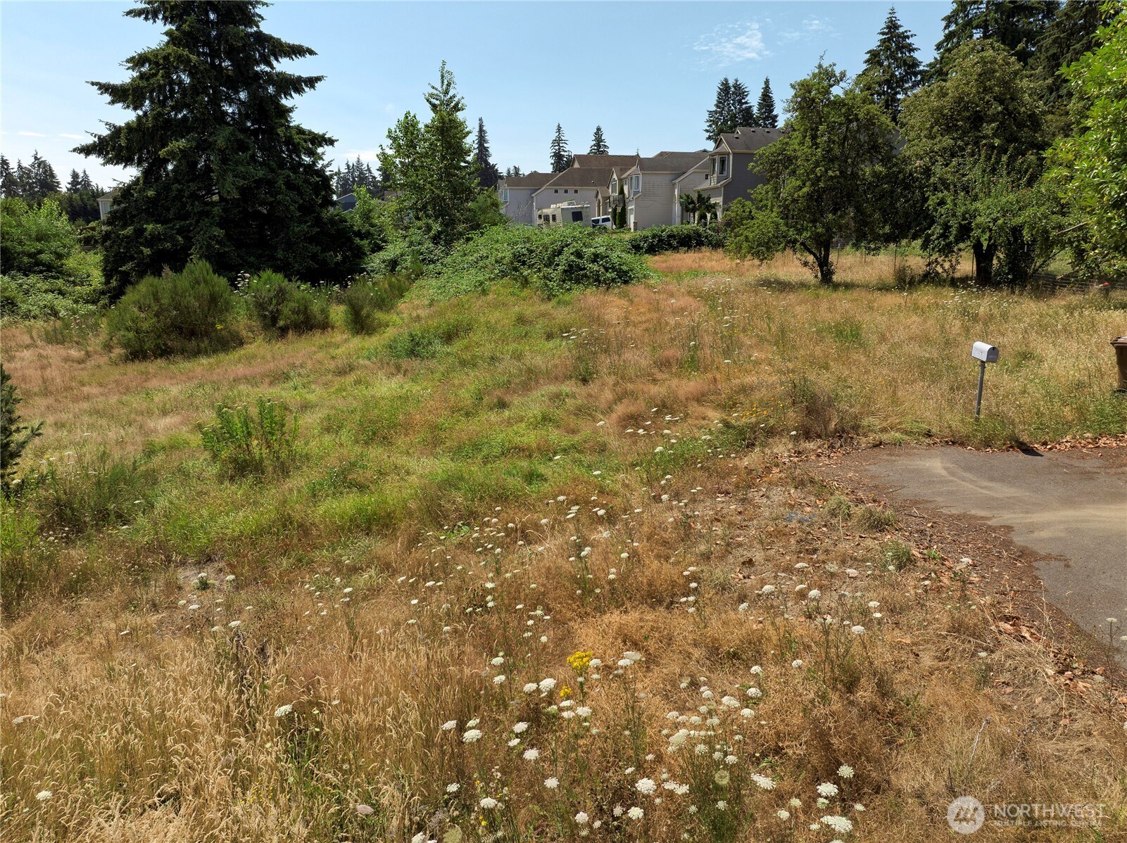 4031 E K Street Property Photo 16