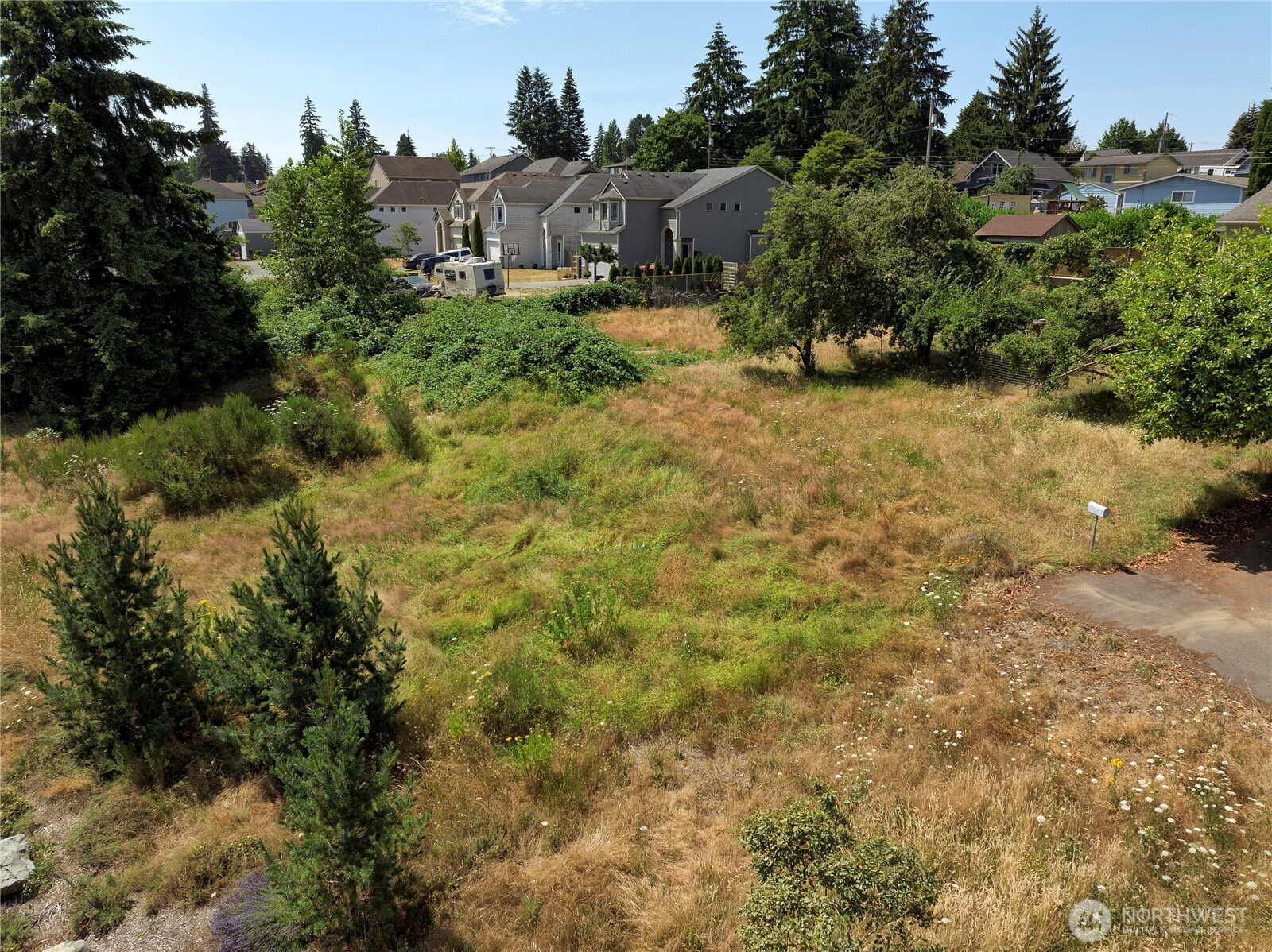 4031 E K Street Property Photo 17